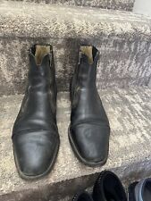 tucci boots for sale  Medway