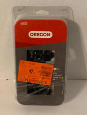 Oregon s62 chain for sale  Gloucester