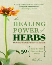 Healing power herbs for sale  South San Francisco