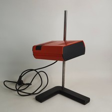 lampe manade d'occasion lampe manade d'occasion France