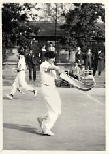 Photo presse 1937 d'occasion  Saint-André-de-Cubzac