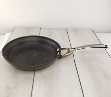 Calphalon pan 1390 for sale  Southgate