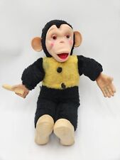 Vtg zippy monkey for sale  Redlands