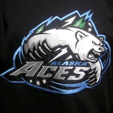 Alaska aces youth for sale  Toledo