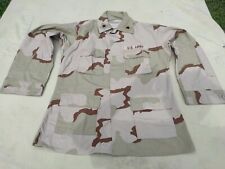 Army hemd feldhemd gebraucht kaufen  Kruft