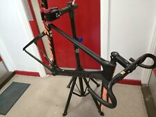 Giant propel carbon for sale  LONDON