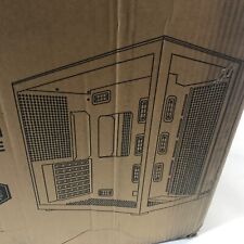 New abit computer for sale  Blue Springs