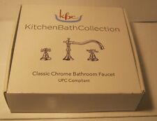 Kbc kitchen bath for sale  Greensboro