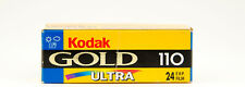 Kodak gold 110 usato  Cormano