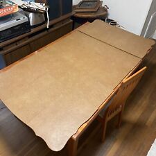 Vintage dining table for sale  Camden