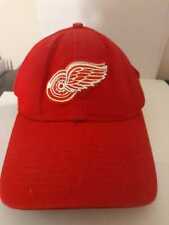 Detroit red wings for sale  LONDON