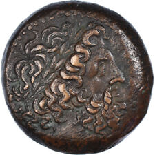 1021621 coin egypt d'occasion  Lille-