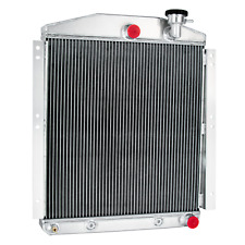 Rows radiator 1948 for sale  Chino