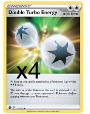Double turbo energy for sale  Pennsville