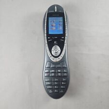 Logitech harmony 880 for sale  Phoenix