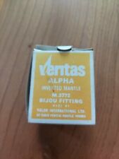 Vintage veritas alpha for sale  STRATFORD-UPON-AVON