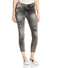 Fornarina jeans damen gebraucht kaufen  Leipzig