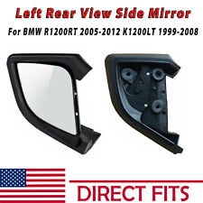 Left rearview side for sale  Ontario
