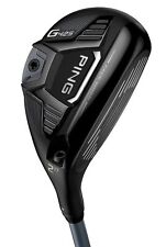 ping golf clubs for sale  Shipping to South Africa