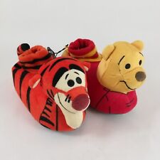 Winnie pooh tigger for sale  Pullman
