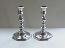 Pair classic english for sale  WALSALL