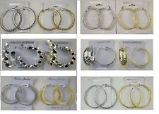 006 wholesale jewelry for sale  Montville
