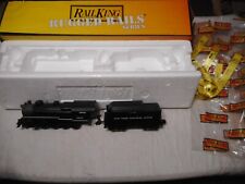 Mth rail king for sale  Wilmington