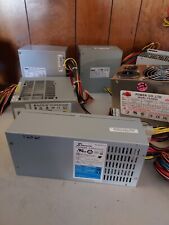 Various power supplies for sale  Traverse City