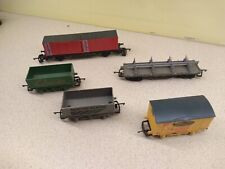 Lima mixed gauge for sale  STROUD