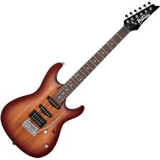 Ibanez gsa60 brown usato  Altamura