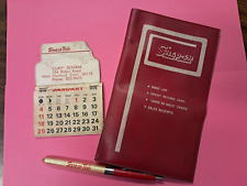 Snap 1976 calendar for sale  Broad Brook