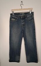Bench jeans mens for sale  BUCKLEY