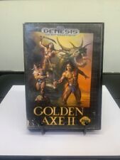 Golden axe authentic for sale  Feeding Hills