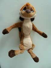 A2. peluche doudou d'occasion  Bouvigny-Boyeffles