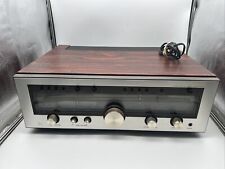 Luxman 1050 stereo for sale  Stonington