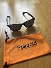Polaroid sonnenbrille gebraucht kaufen  München