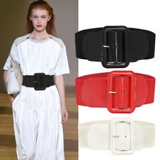 Women waist belt for sale  PAISLEY