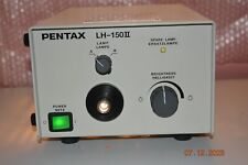 Pentax 150 lichtquelle gebraucht kaufen  Rethem