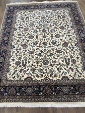 Wool rug hand for sale  Lutherville Timonium