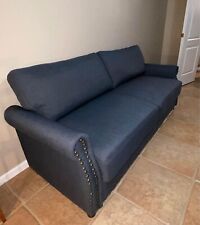 Gray couch sofa for sale  Scottsdale