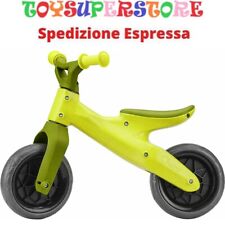 Balance Bike usato in Italia | vedi tutte i 79 prezzi!