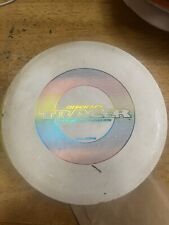 Discraft tracer pro for sale  Portage