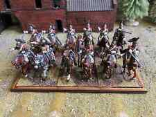 28mm napoleonic french for sale  Shipping to Ireland