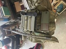 Prc military radio for sale  Covington