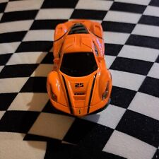 Slotcar 143 ferrari gebraucht kaufen  Sonthofen