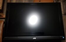 Jvc lcd 1366 for sale  Everett