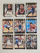 2014 panini hoops for sale  Shipping to Ireland