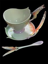 Franz porcelain collection for sale  Miami