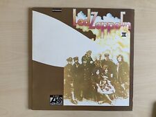 Led zeppelin led usato  Italia