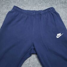 Nike sweatpants size for sale  Cleveland